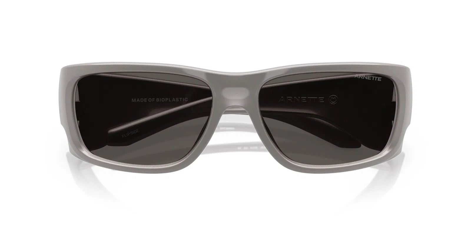 Arnette Flipside 4345 Sunglasses - view 36