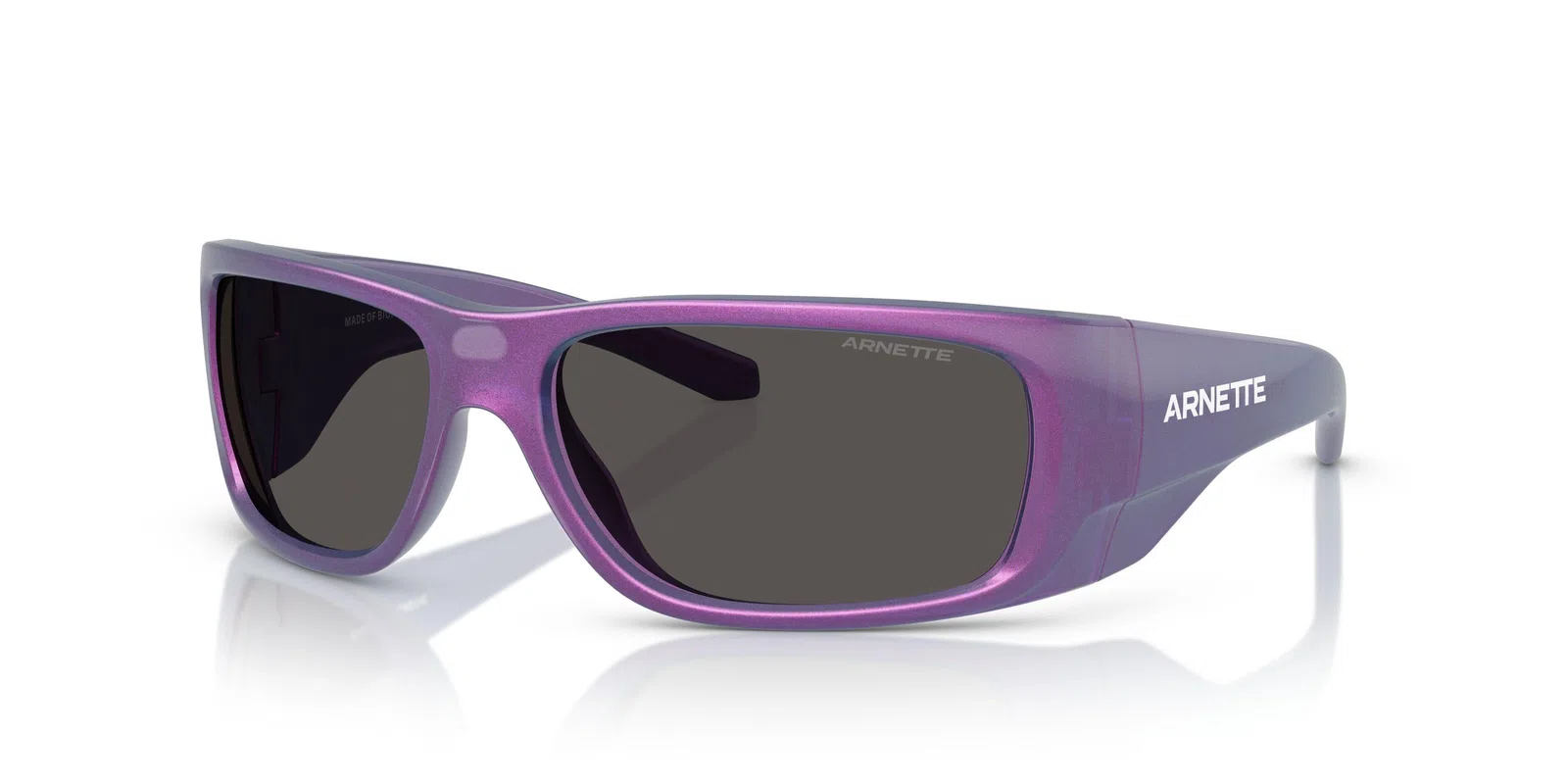 Arnette Flipside 4345 Sunglasses - view 37