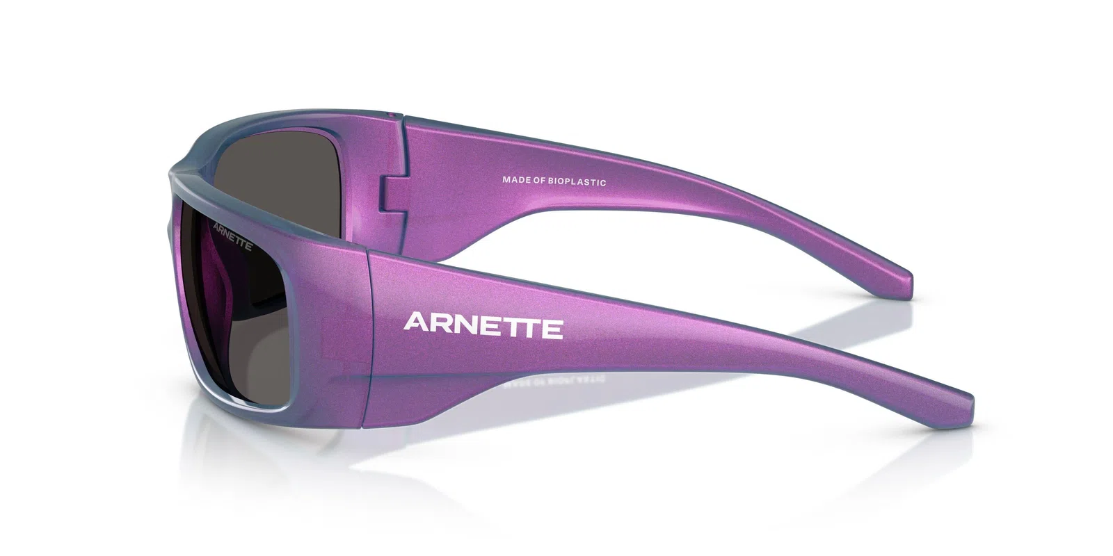 Arnette Flipside 4345 Sunglasses - view 38