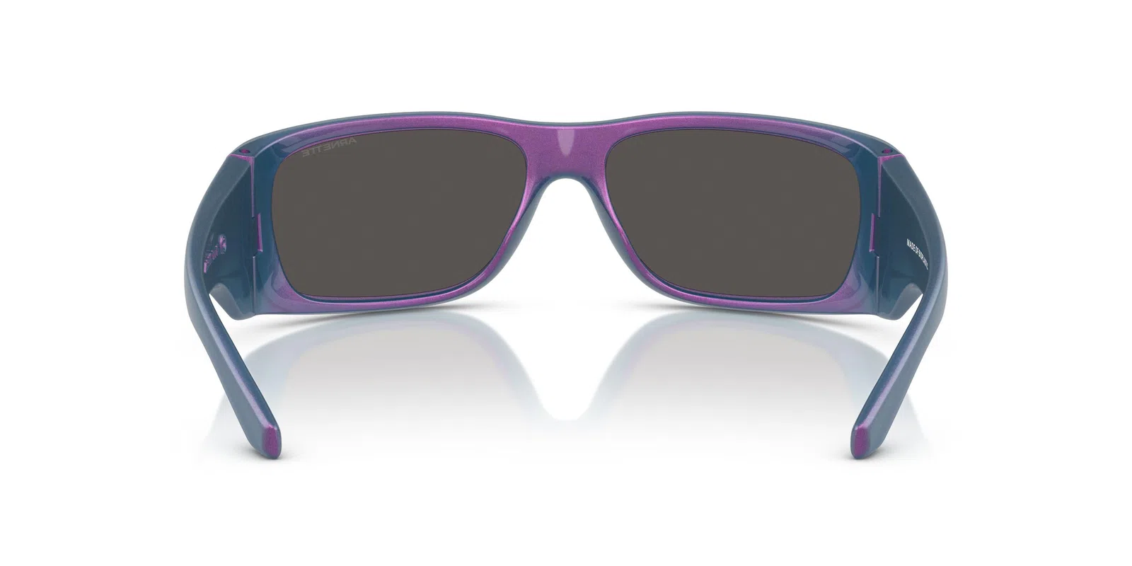 Arnette Flipside 4345 Sunglasses - view 39