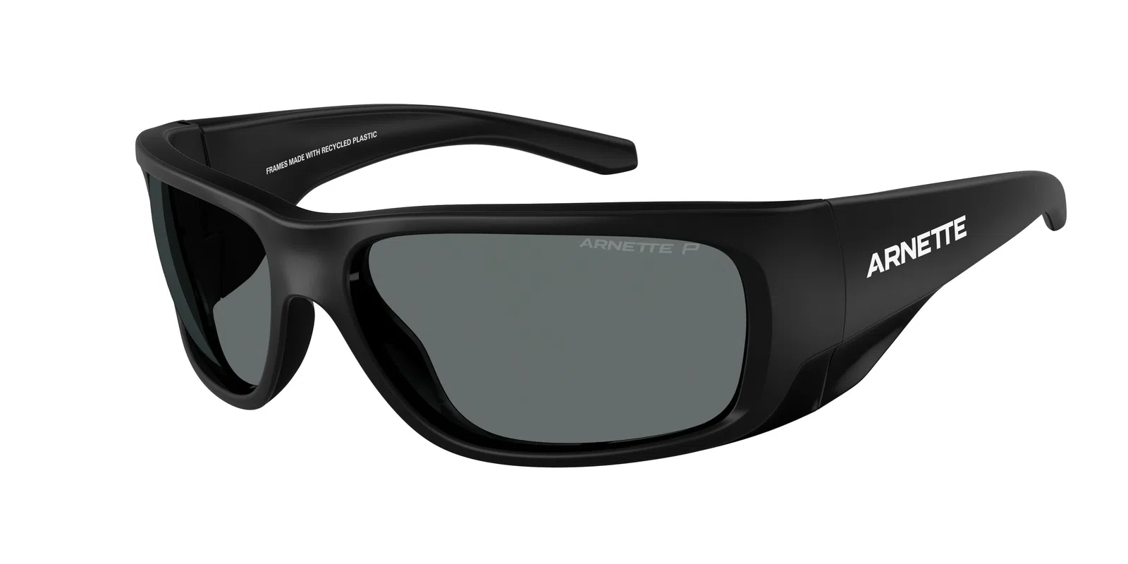 Arnette Flipside 4345 Sunglasses - view 4