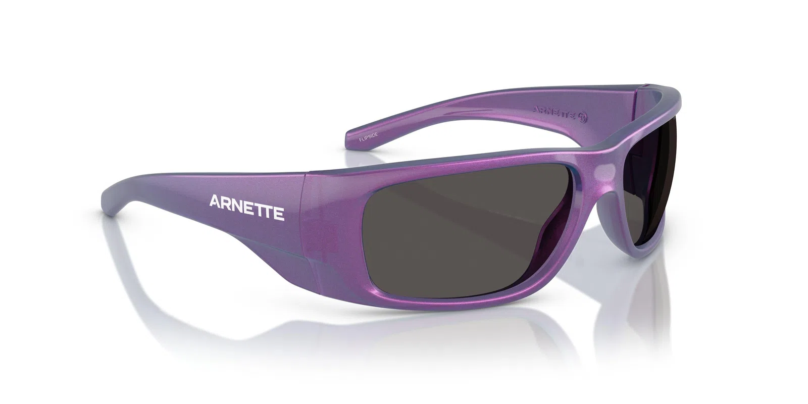 Arnette Flipside 4345 Sunglasses - view 40