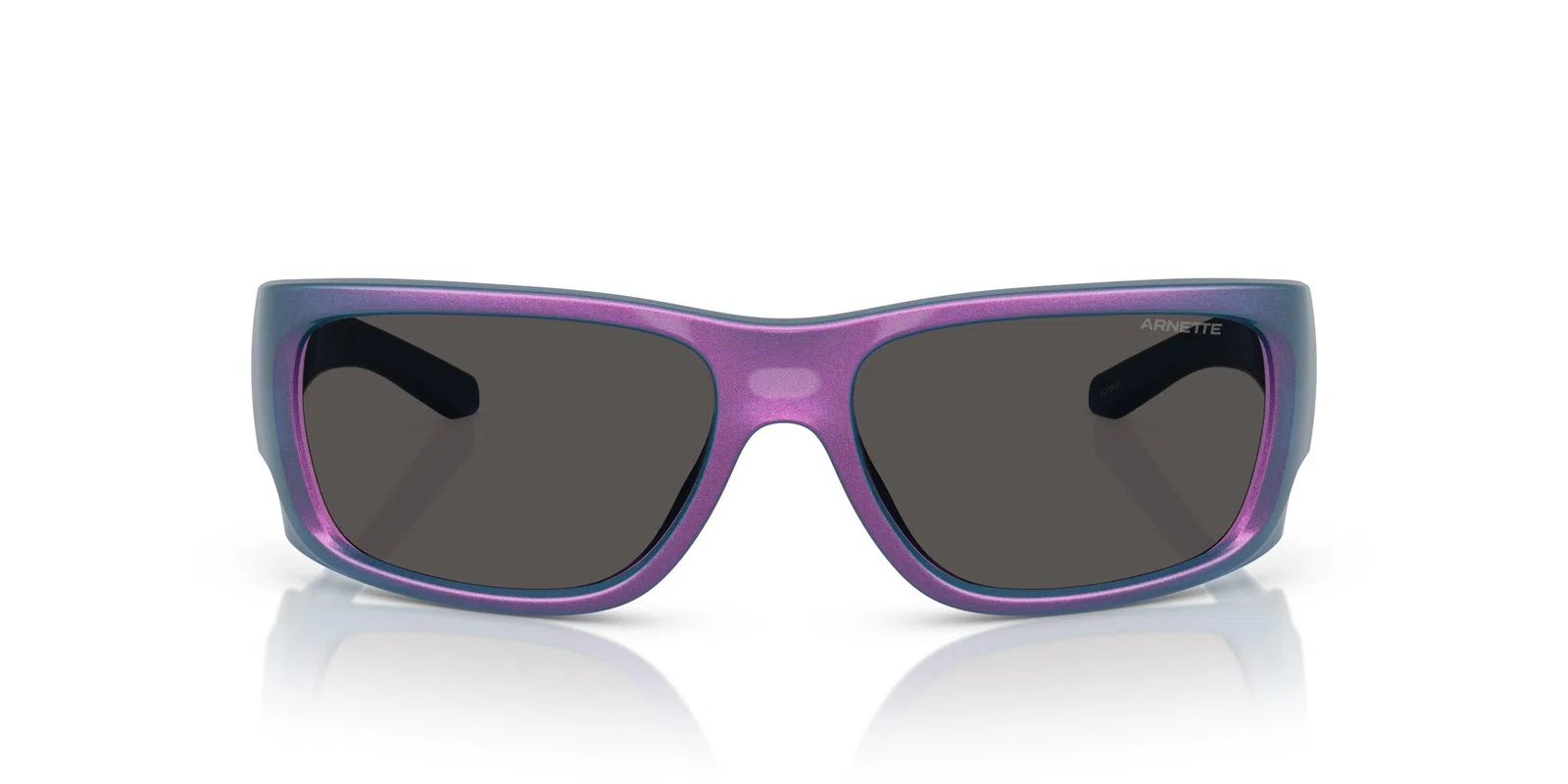 Arnette Flipside 4345 Sunglasses - view 41