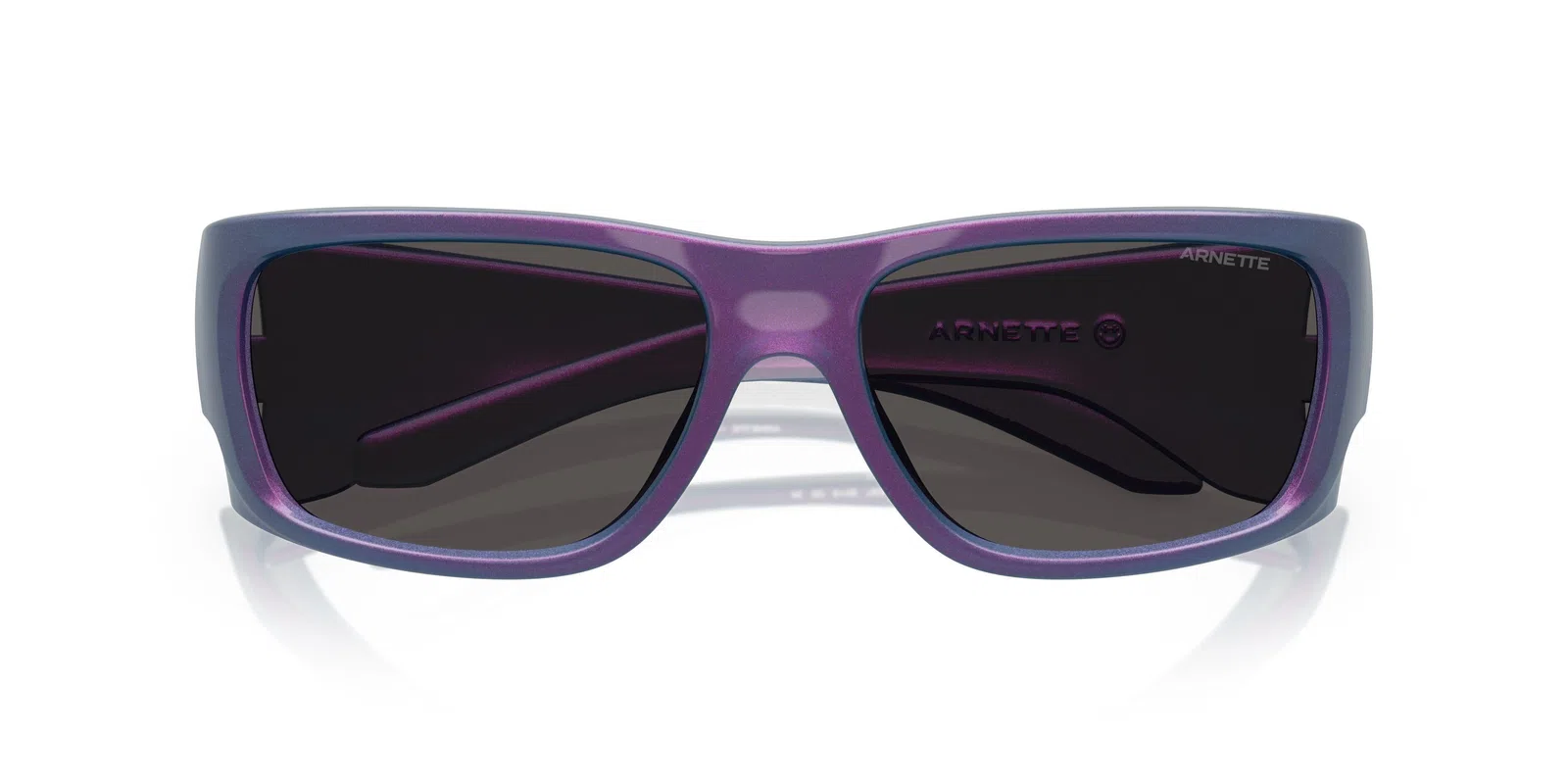 Arnette Flipside 4345 Sunglasses - view 42