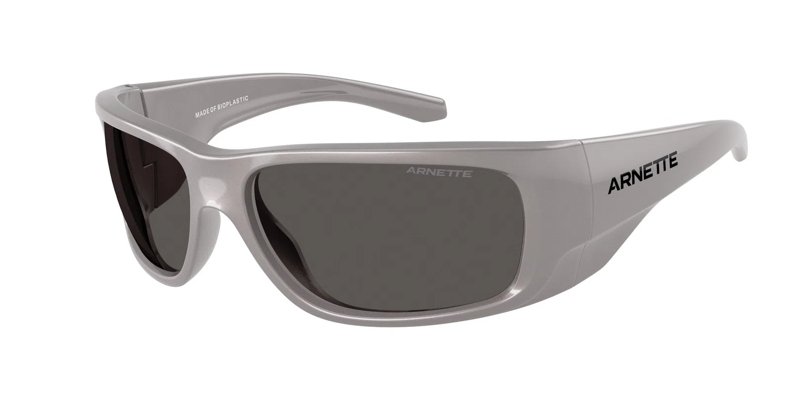 Arnette Flipside 4345 Sunglasses - view 5