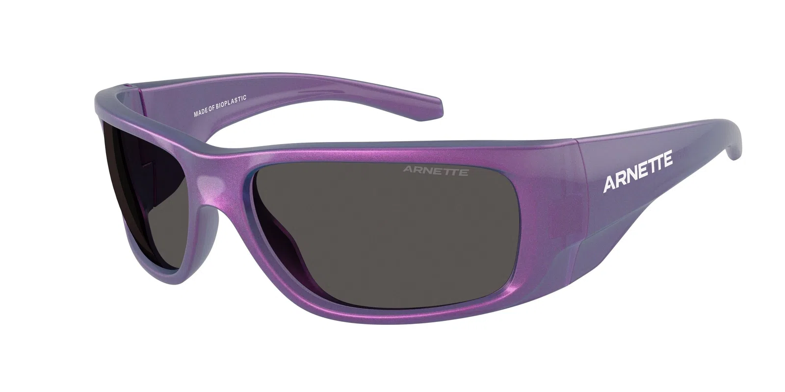 Arnette Flipside 4345 Sunglasses - view 6