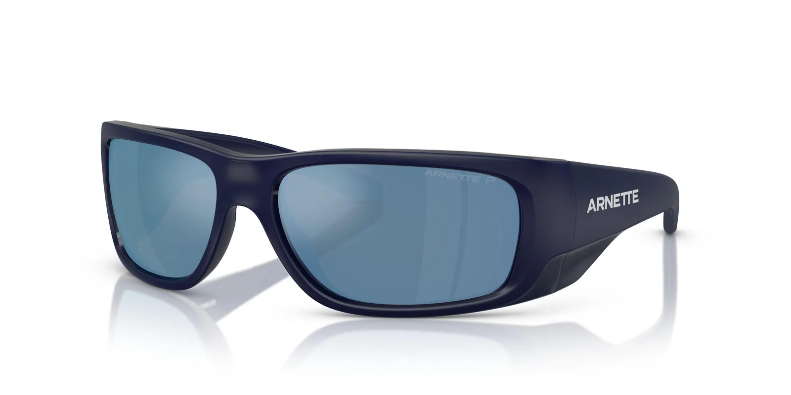 Arnette Flipside 4345 Sunglasses - view 7