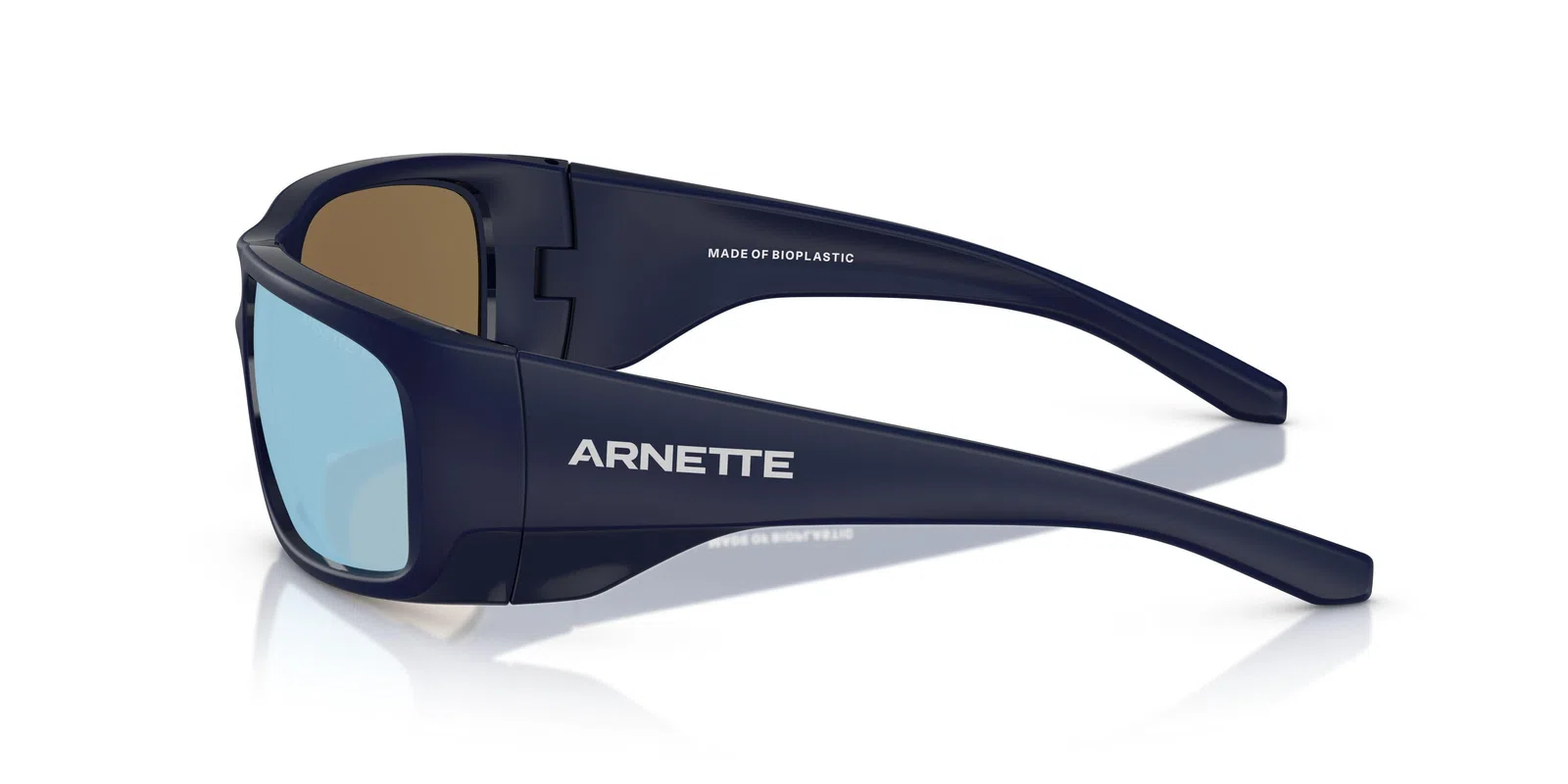 Arnette Flipside 4345 Sunglasses - view 8