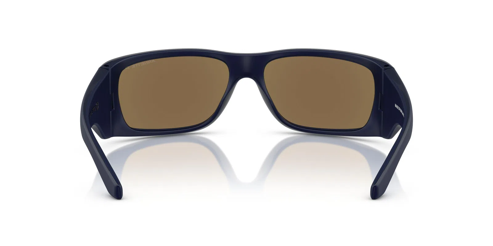 Arnette Flipside 4345 Sunglasses - view 9