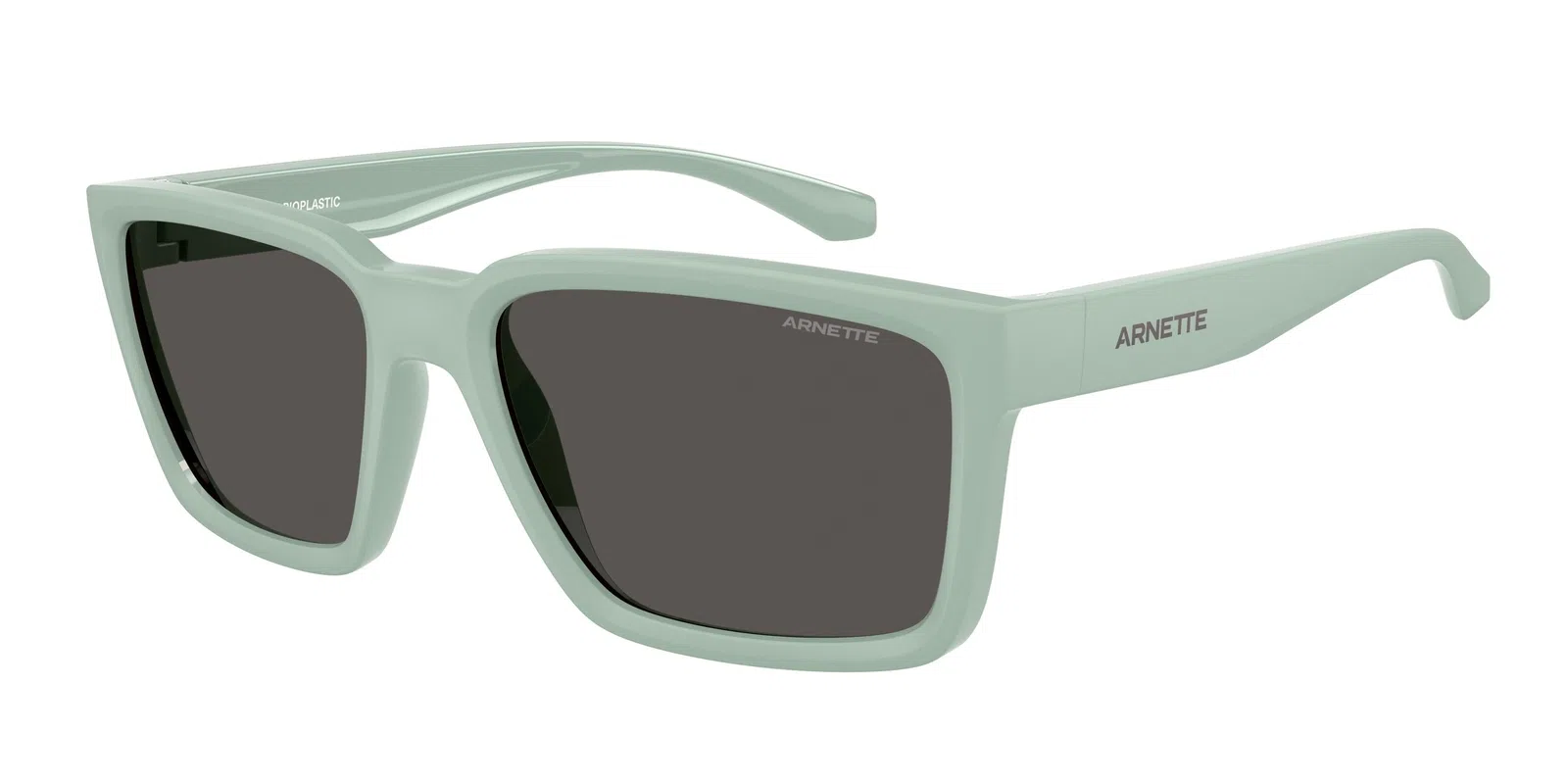 Arnette Plot Twist 4346 Sunglasses - view 10