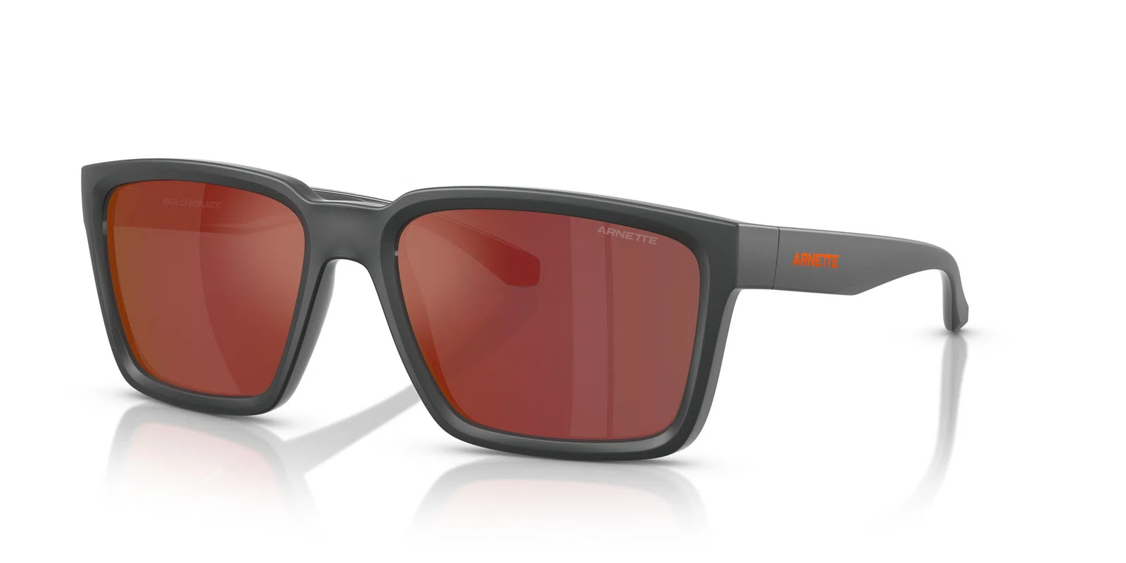Arnette Plot Twist 4346 Sunglasses - view 11