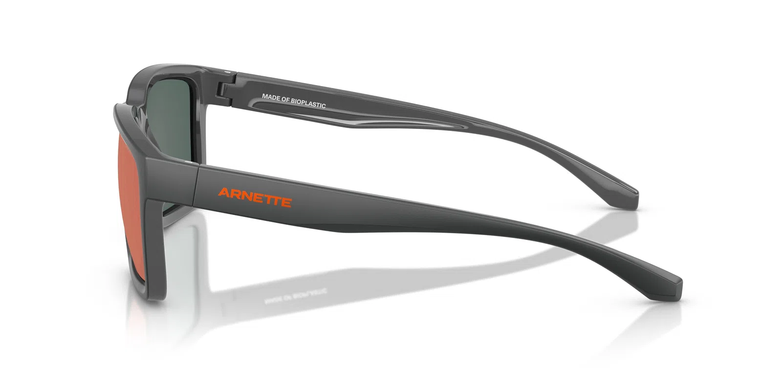 Arnette Plot Twist 4346 Sunglasses - view 12