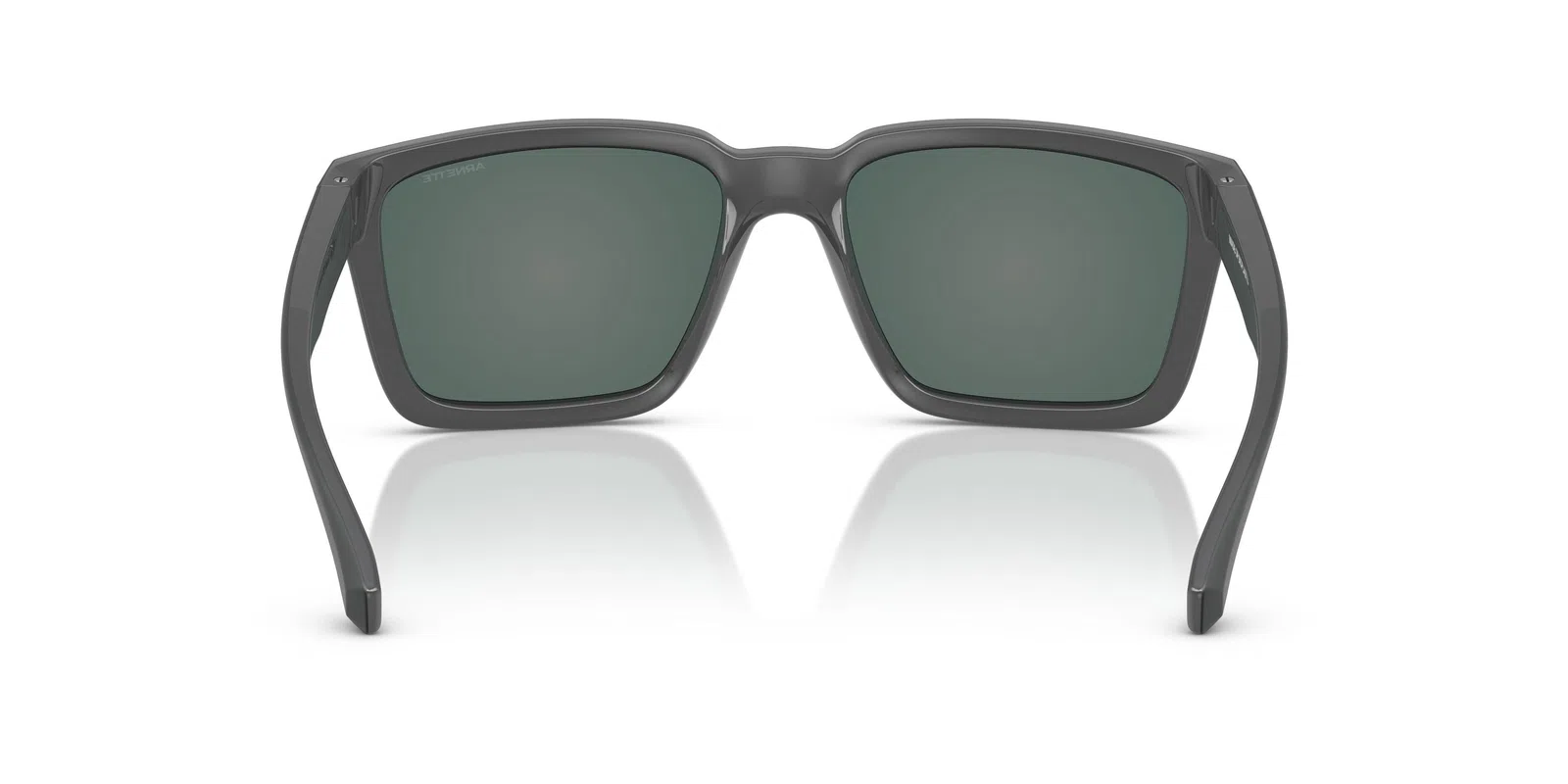 Arnette Plot Twist 4346 Sunglasses - view 13