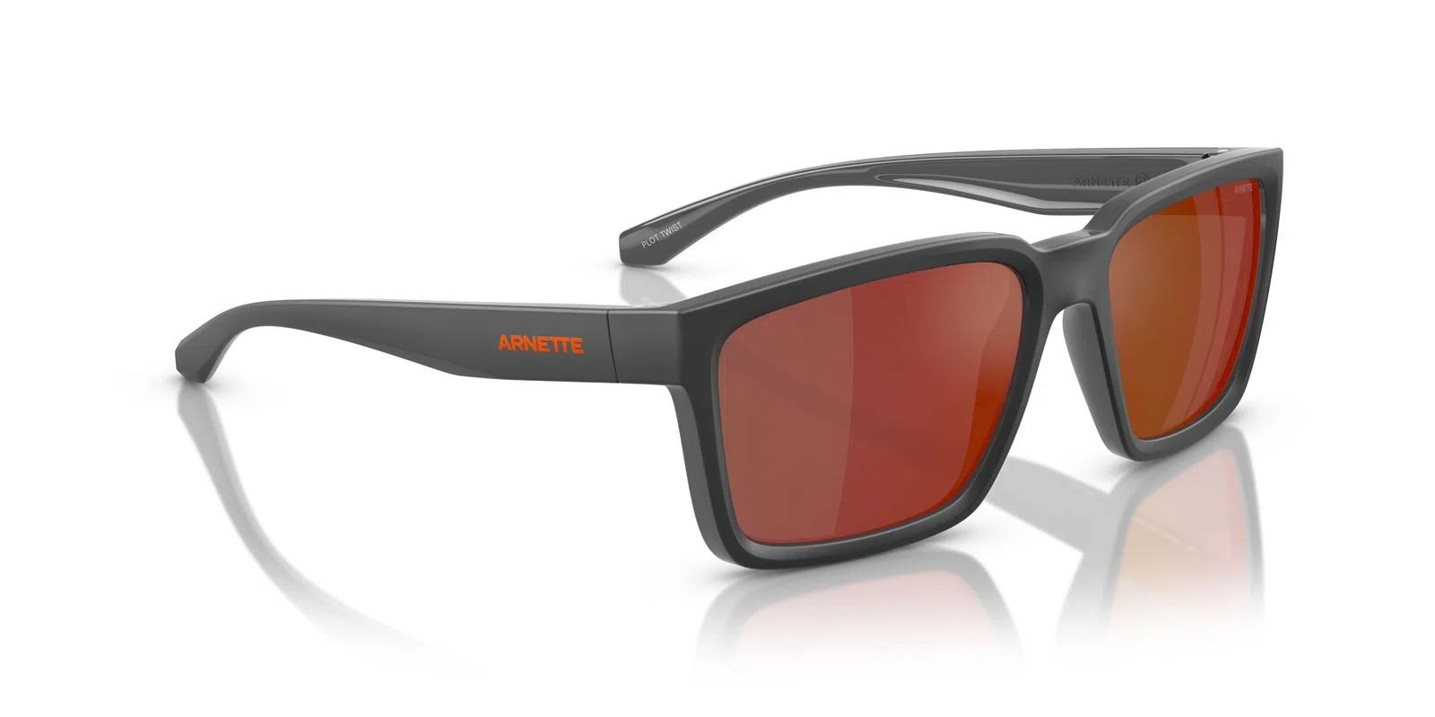 Arnette Plot Twist 4346 Sunglasses - view 14