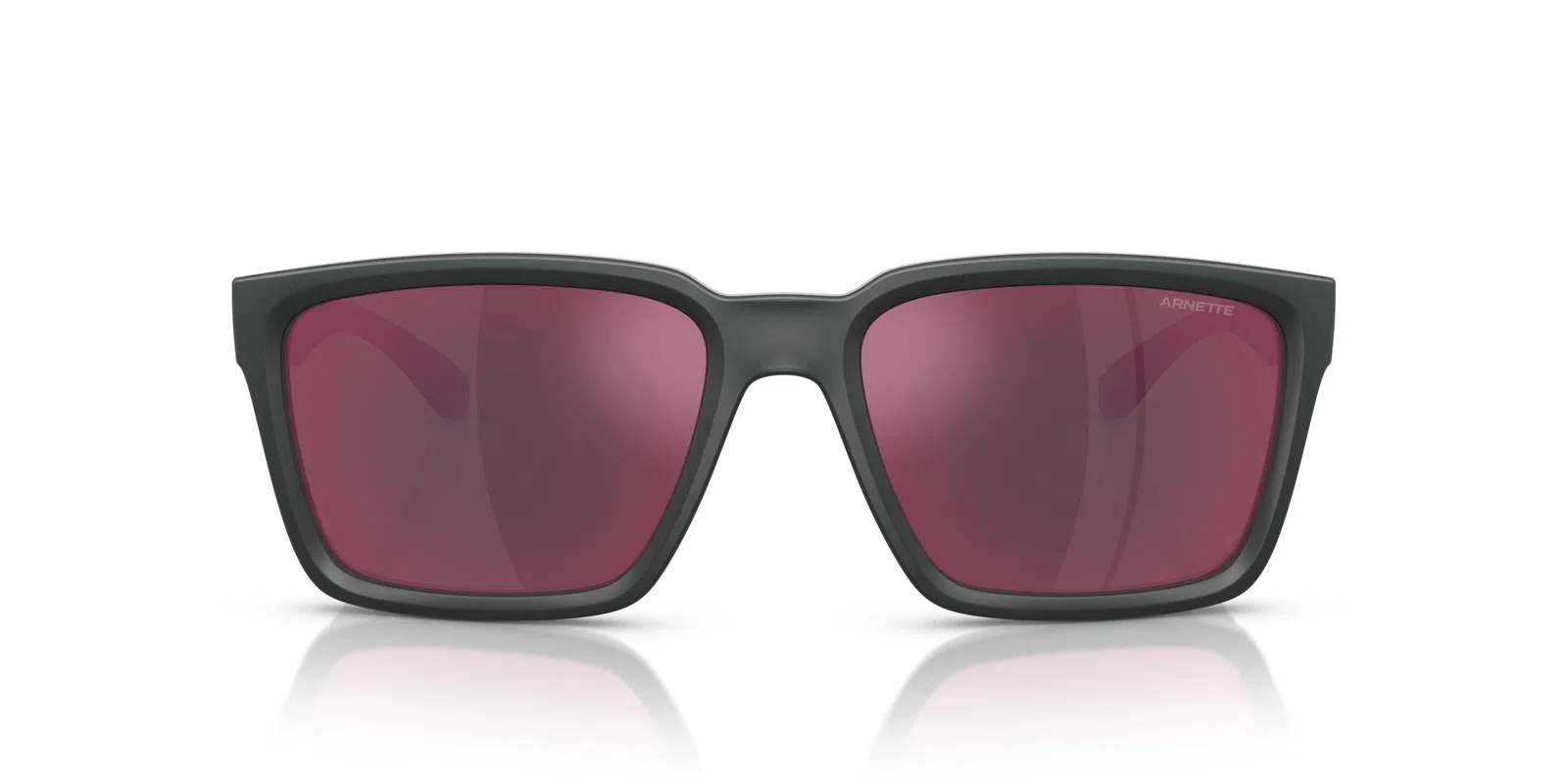 Arnette Plot Twist 4346 Sunglasses - view 15
