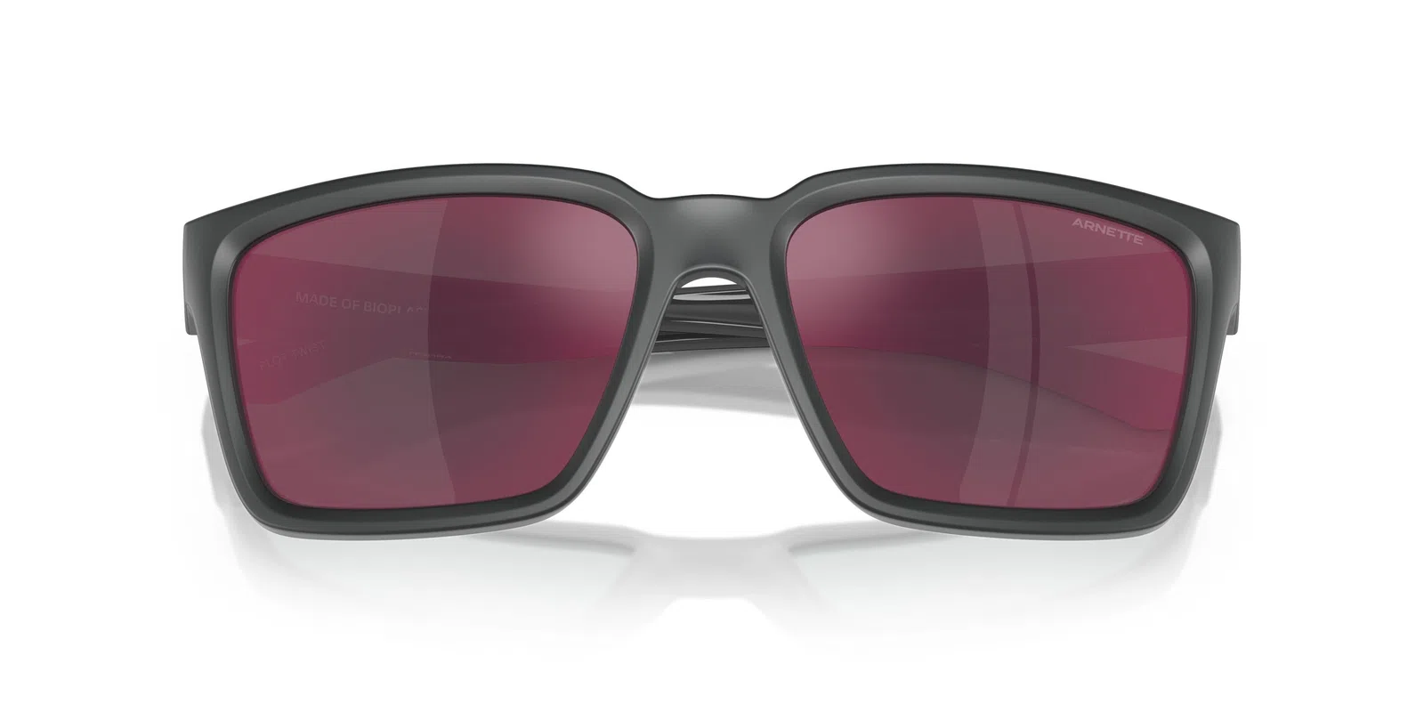 Arnette Plot Twist 4346 Sunglasses - view 16