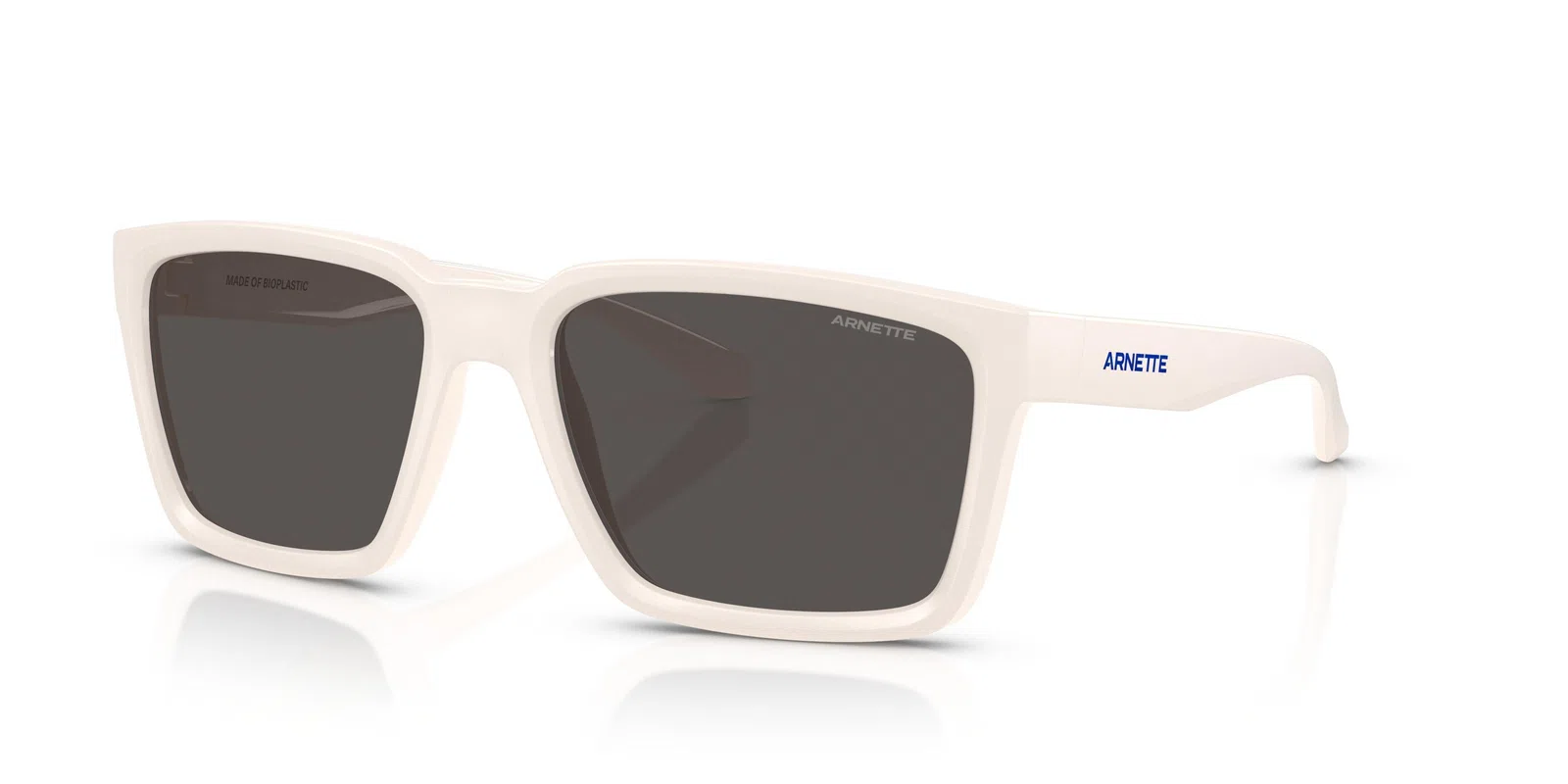 Arnette Plot Twist 4346 Sunglasses - view 17