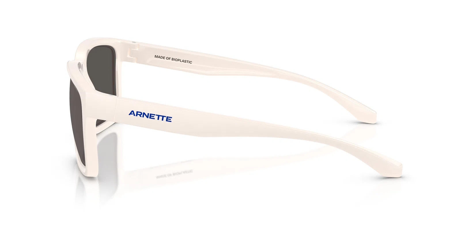 Arnette Plot Twist 4346 Sunglasses - view 18