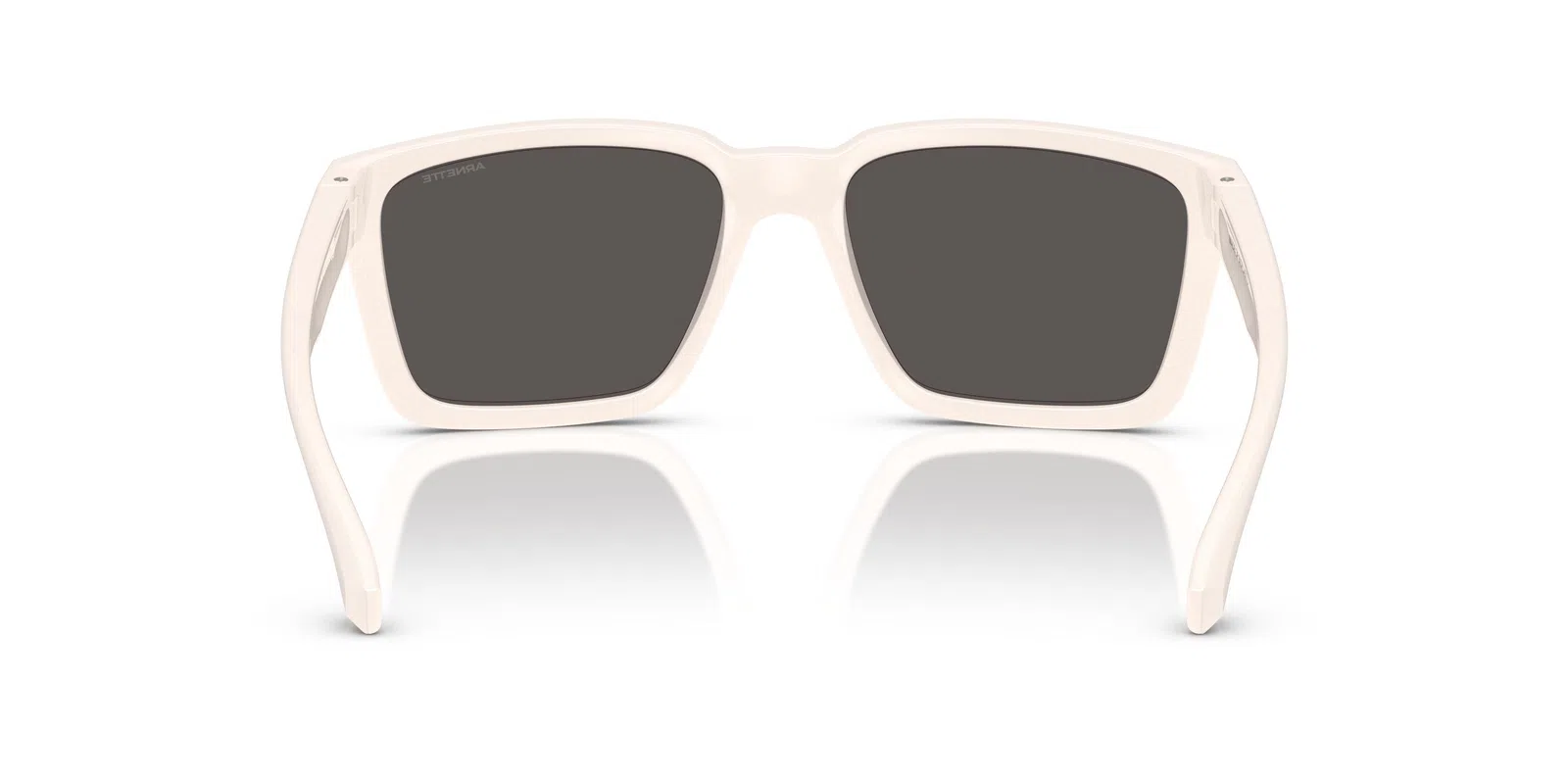 Arnette Plot Twist 4346 Sunglasses - view 19