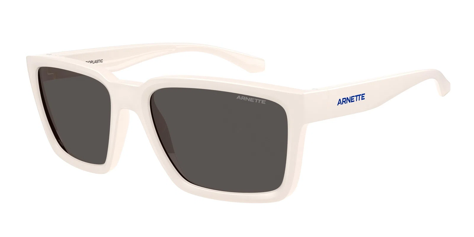 Arnette Plot Twist 4346 Sunglasses - view 2