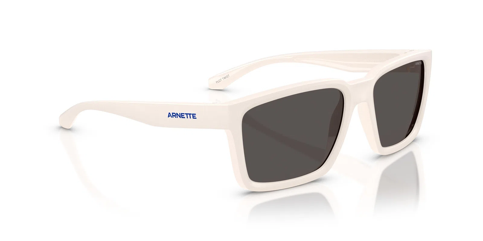 Arnette Plot Twist 4346 Sunglasses - view 20