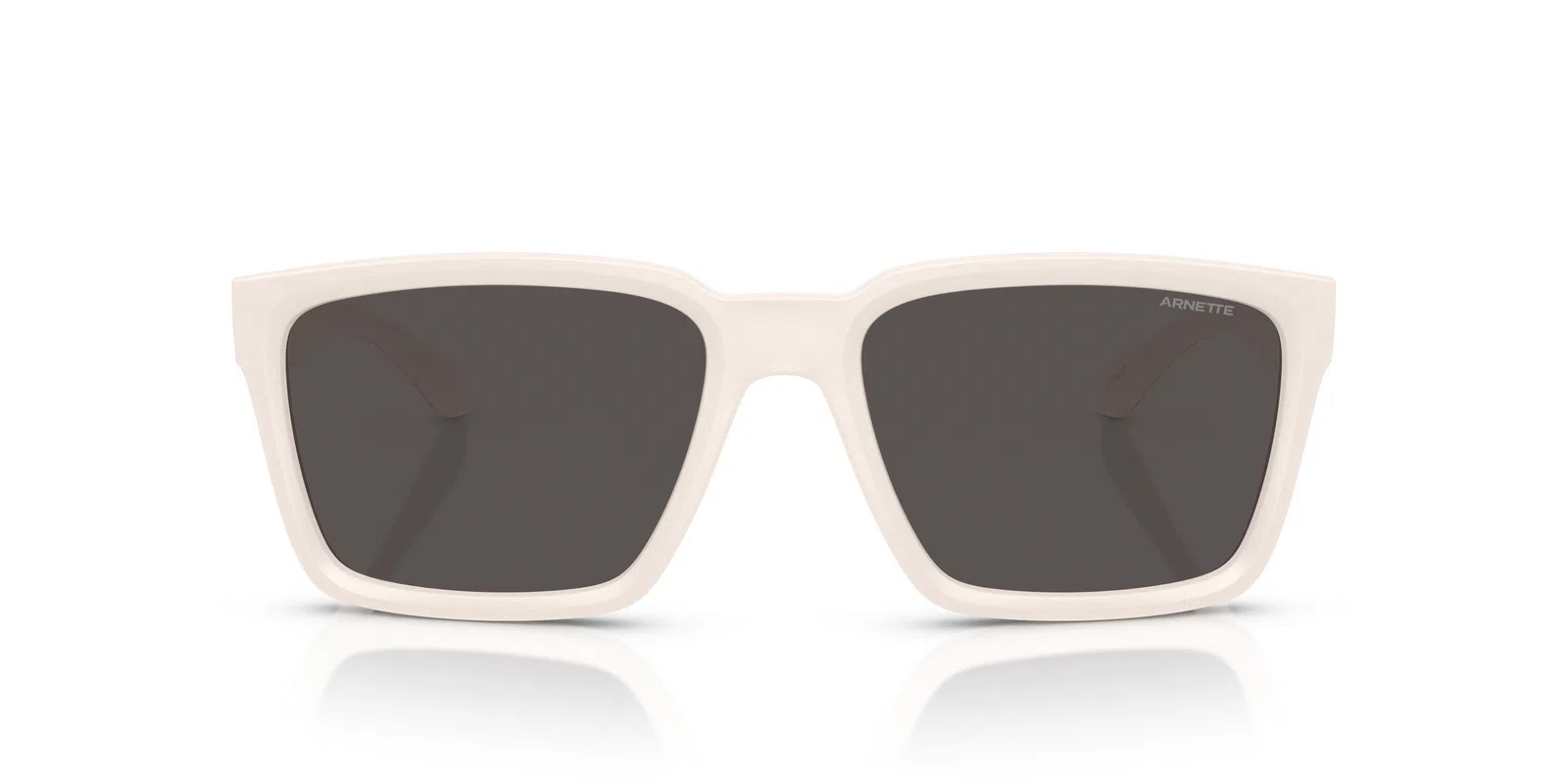 Arnette Plot Twist 4346 Sunglasses - view 21