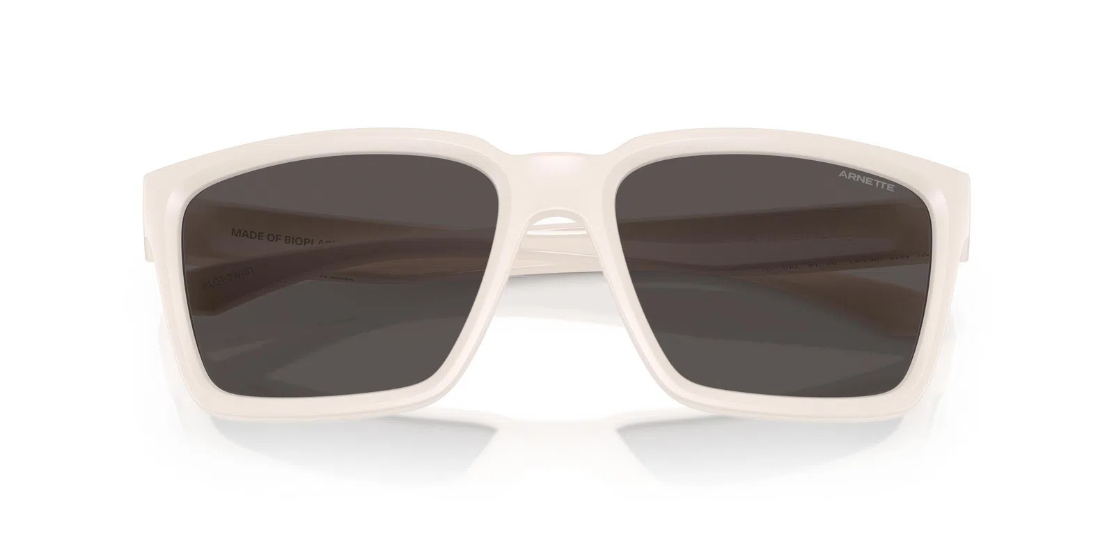Arnette Plot Twist 4346 Sunglasses - view 22