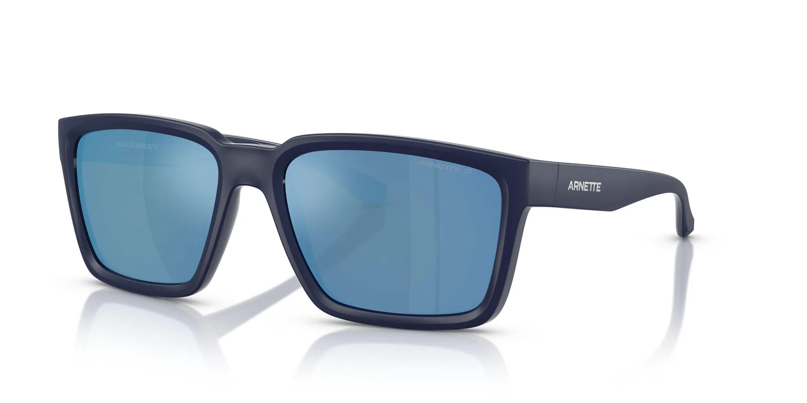 Arnette Plot Twist 4346 Sunglasses - view 23
