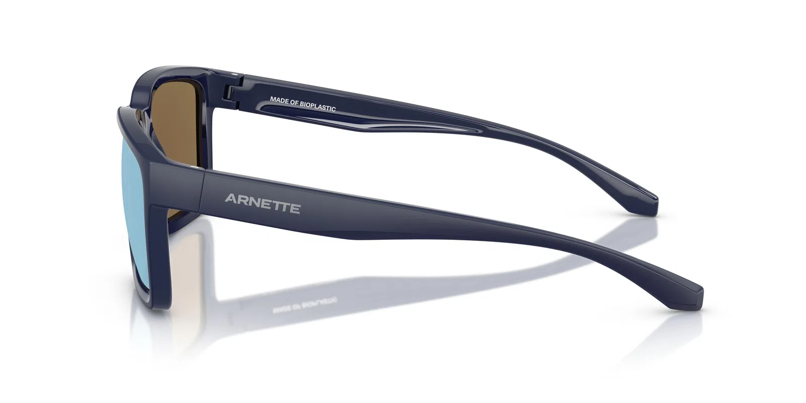 Arnette Plot Twist 4346 Sunglasses - view 24