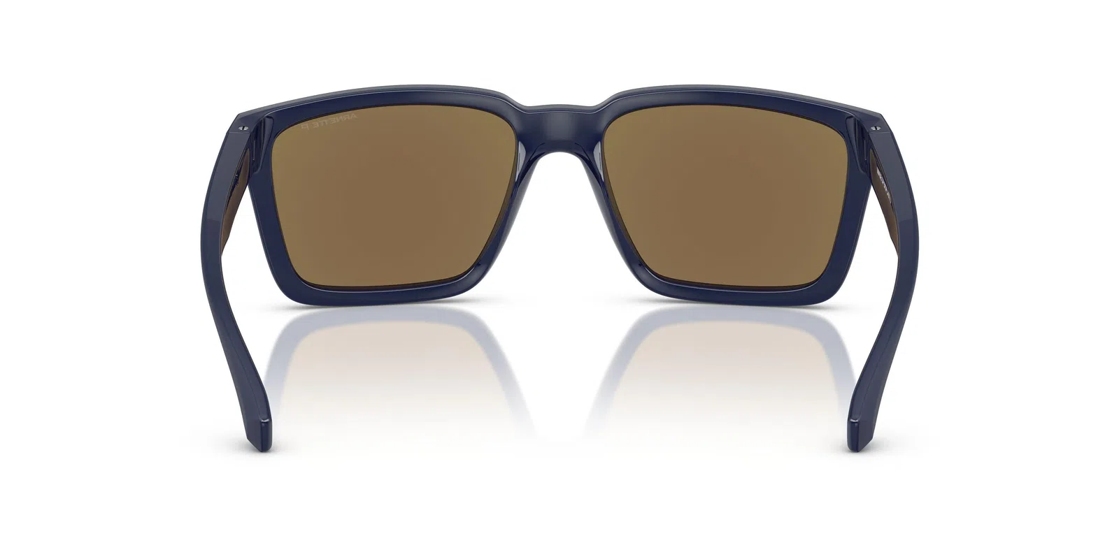 Arnette Plot Twist 4346 Sunglasses - view 25
