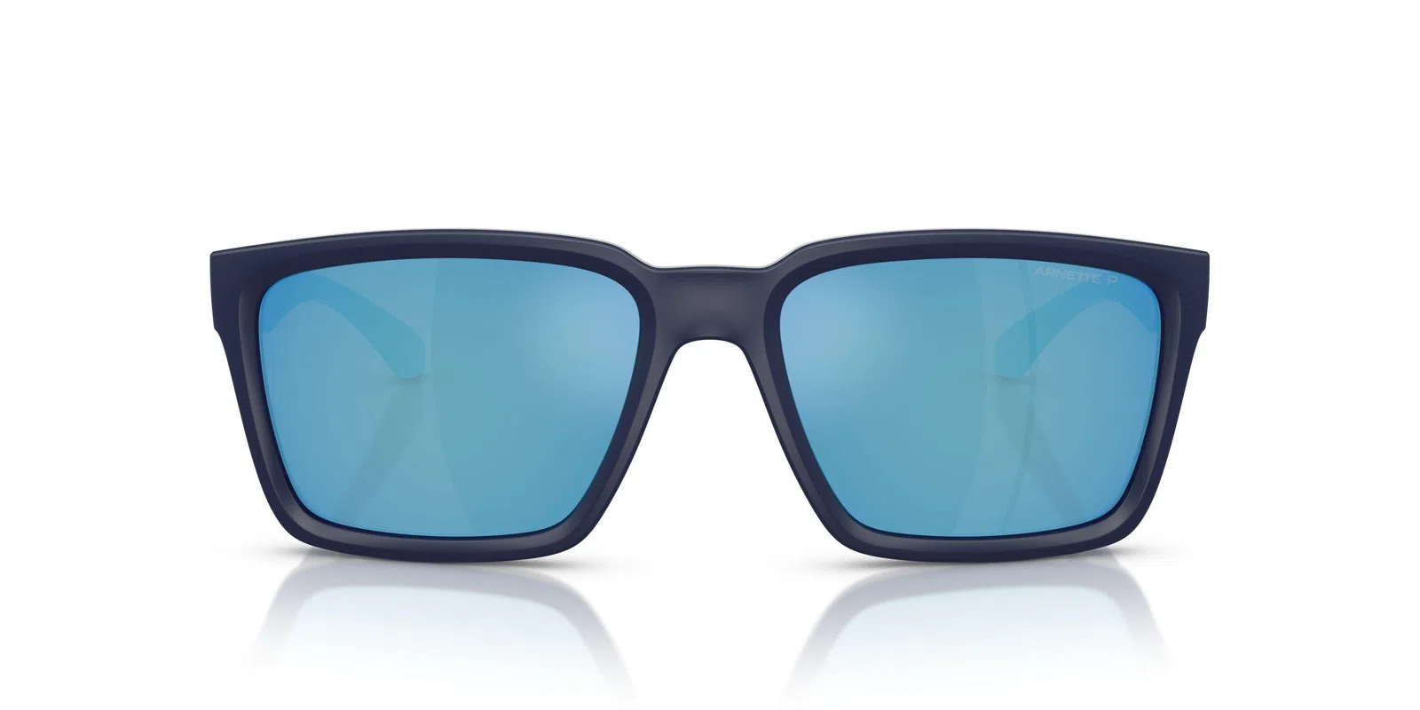 Arnette Plot Twist 4346 Sunglasses - view 27