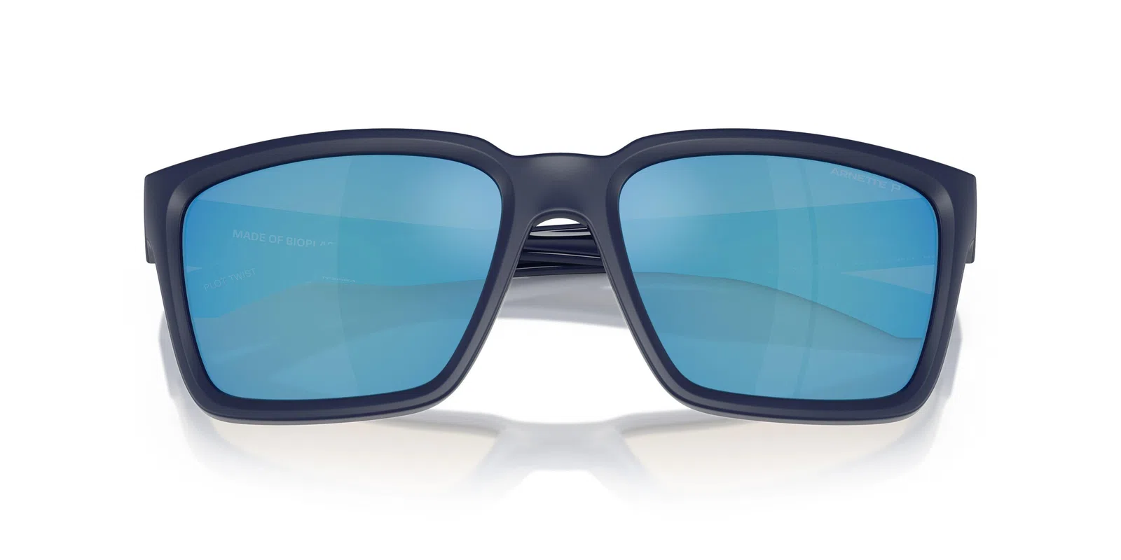 Arnette Plot Twist 4346 Sunglasses - view 28