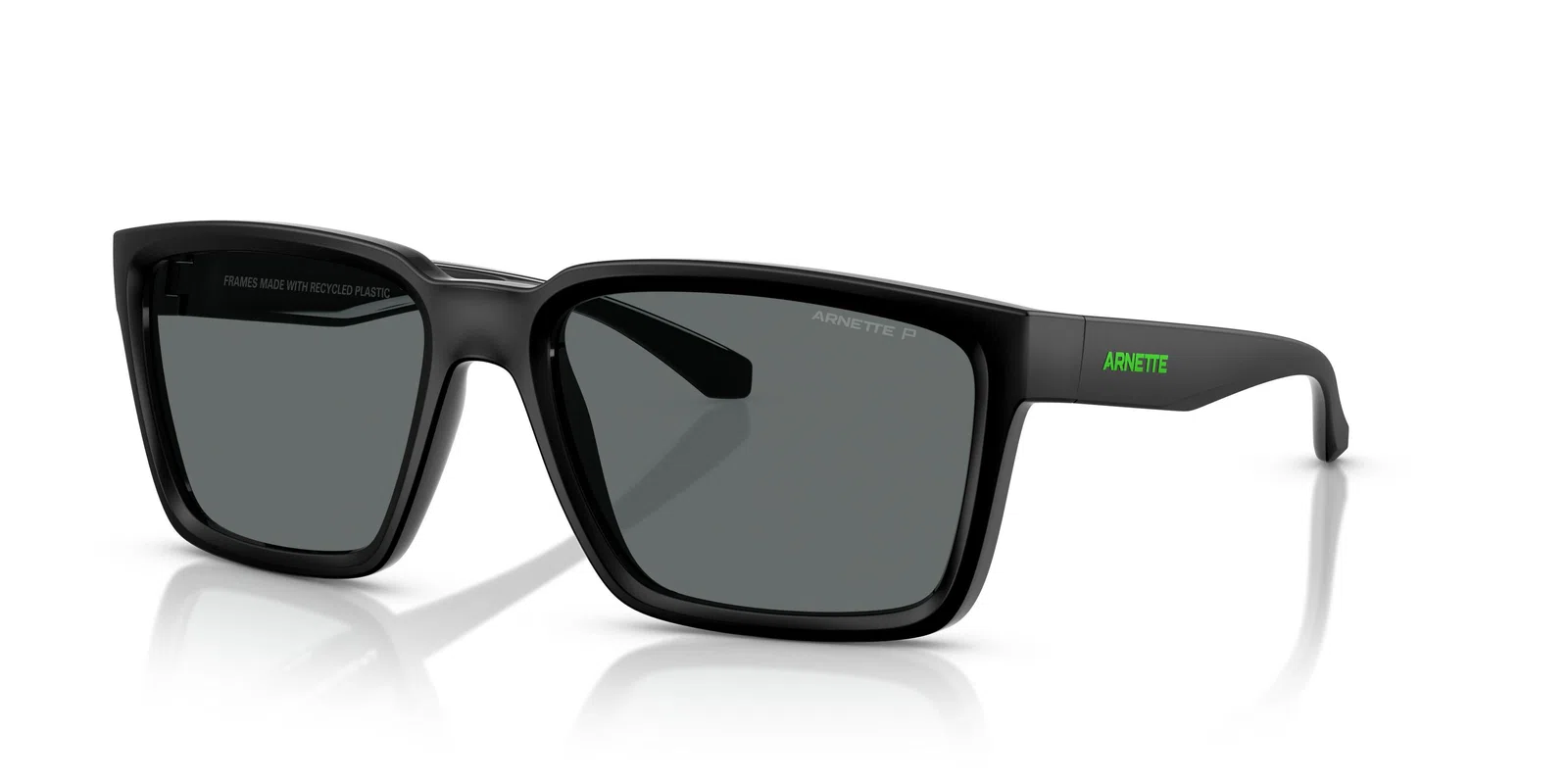 Arnette Plot Twist 4346 Sunglasses - view 29