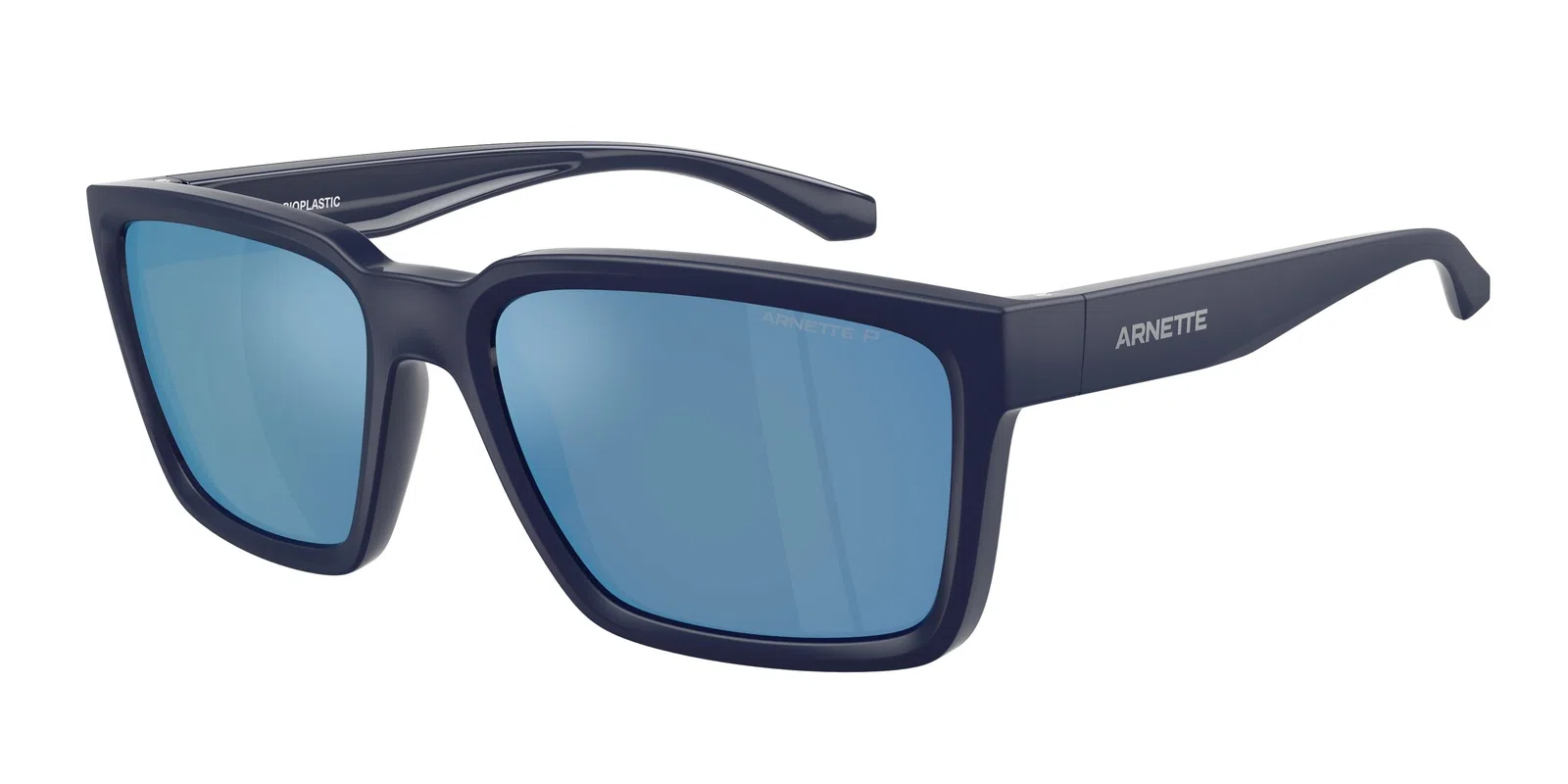Arnette Plot Twist 4346 Sunglasses - view 3