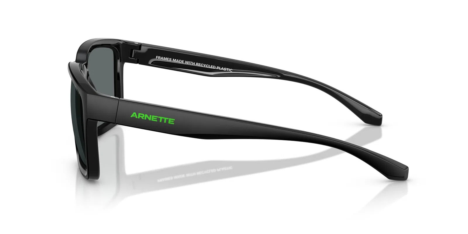 Arnette Plot Twist 4346 Sunglasses - view 30