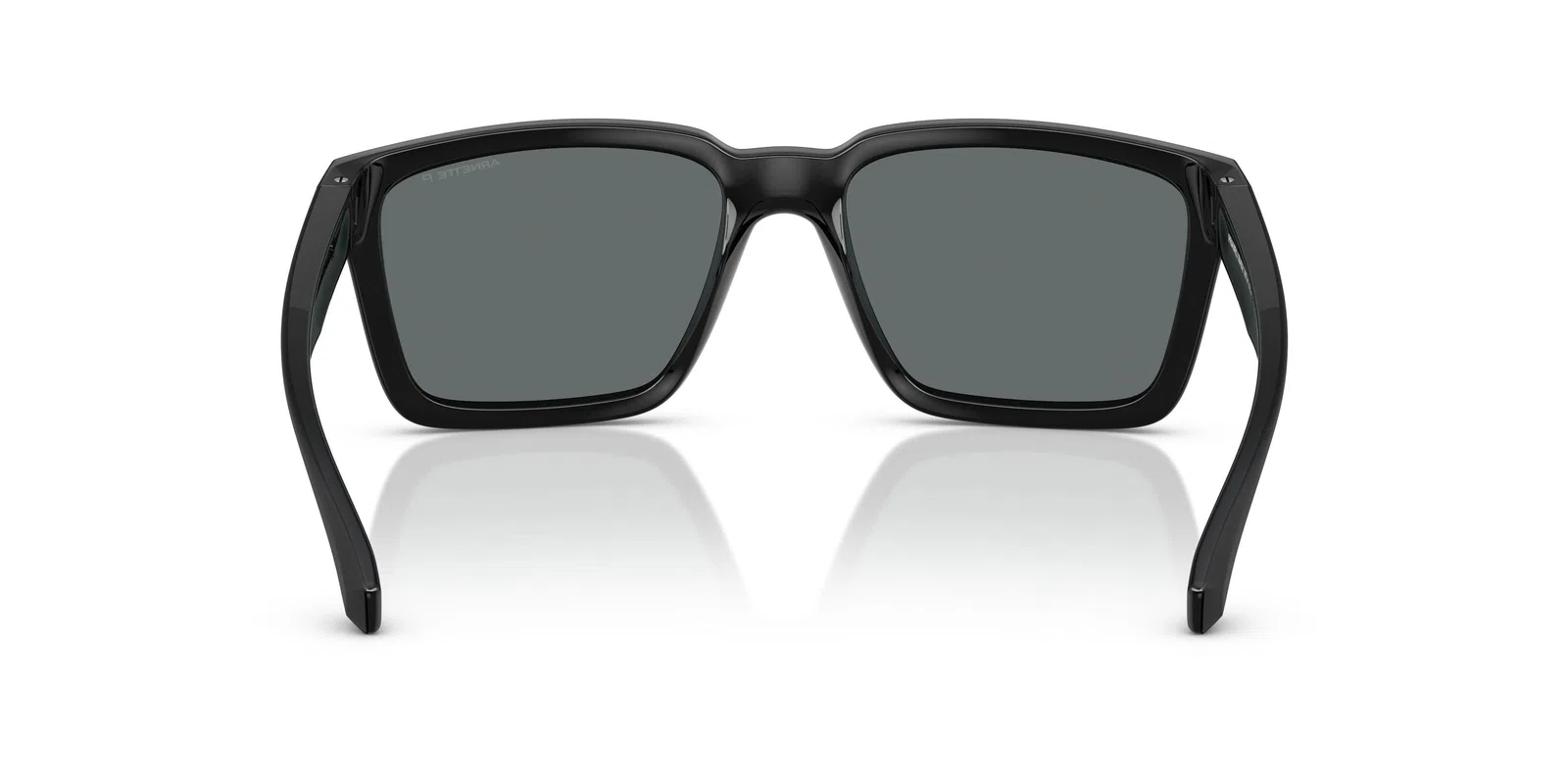 Arnette Plot Twist 4346 Sunglasses - view 31