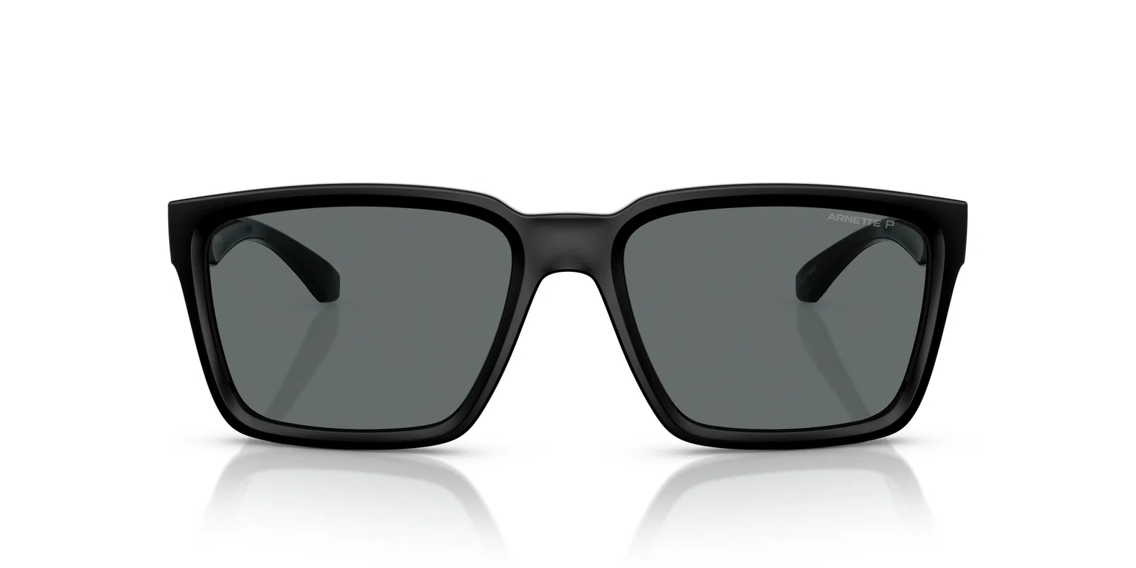 Arnette Plot Twist 4346 Sunglasses - view 33