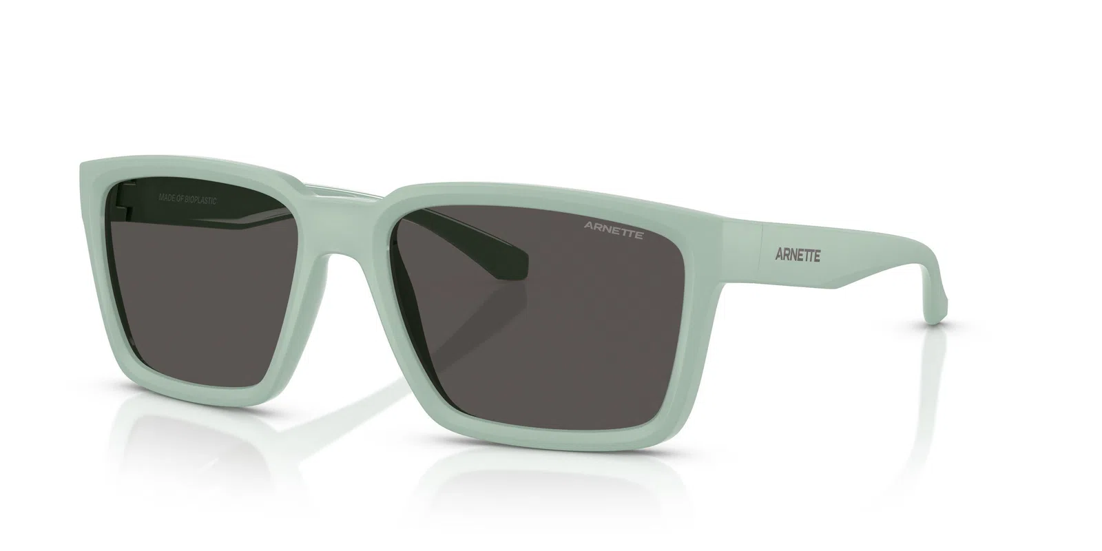 Arnette Plot Twist 4346 Sunglasses - view 35
