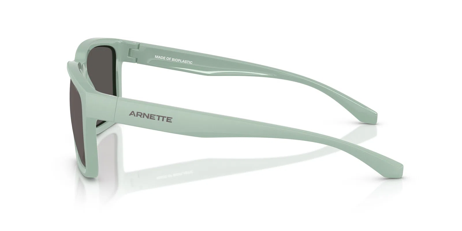 Arnette Plot Twist 4346 Sunglasses - view 36