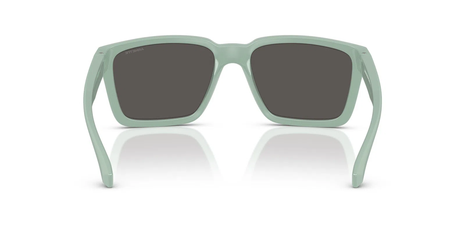 Arnette Plot Twist 4346 Sunglasses - view 37