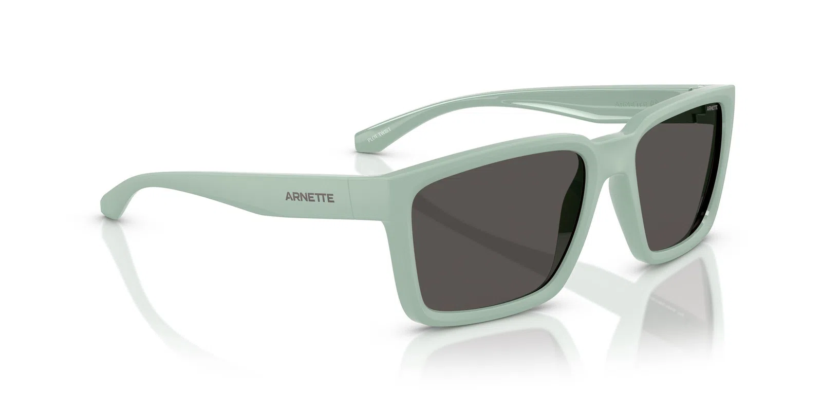 Arnette Plot Twist 4346 Sunglasses - view 38