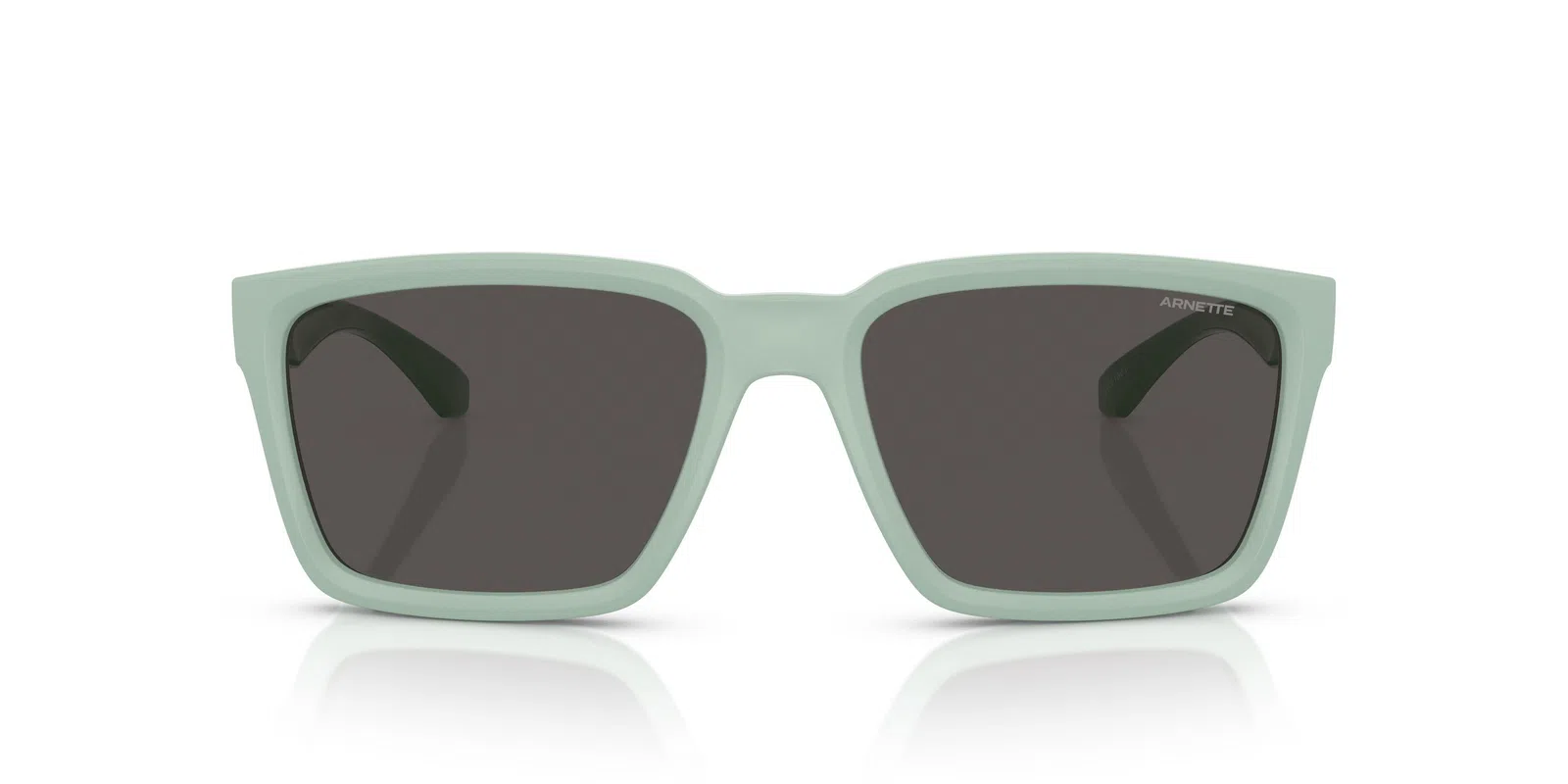 Arnette Plot Twist 4346 Sunglasses - view 39