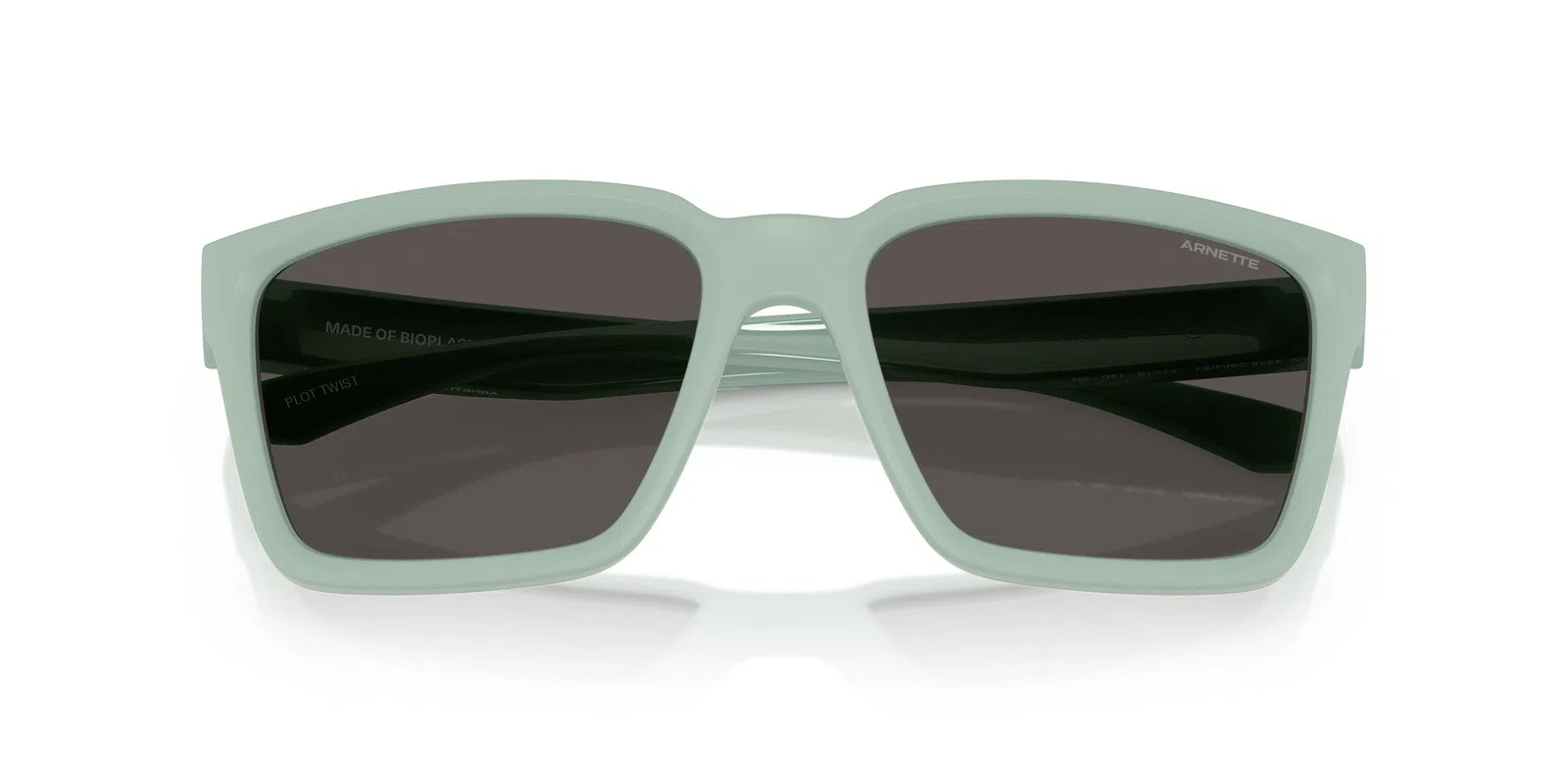 Arnette Plot Twist 4346 Sunglasses - view 40