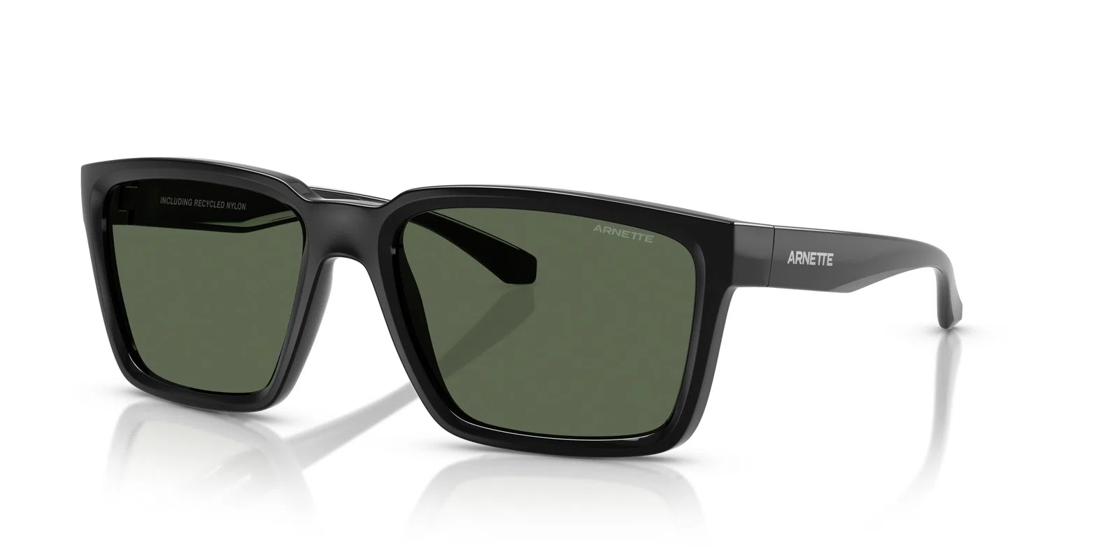 Arnette Plot Twist 4346 Sunglasses - view 41