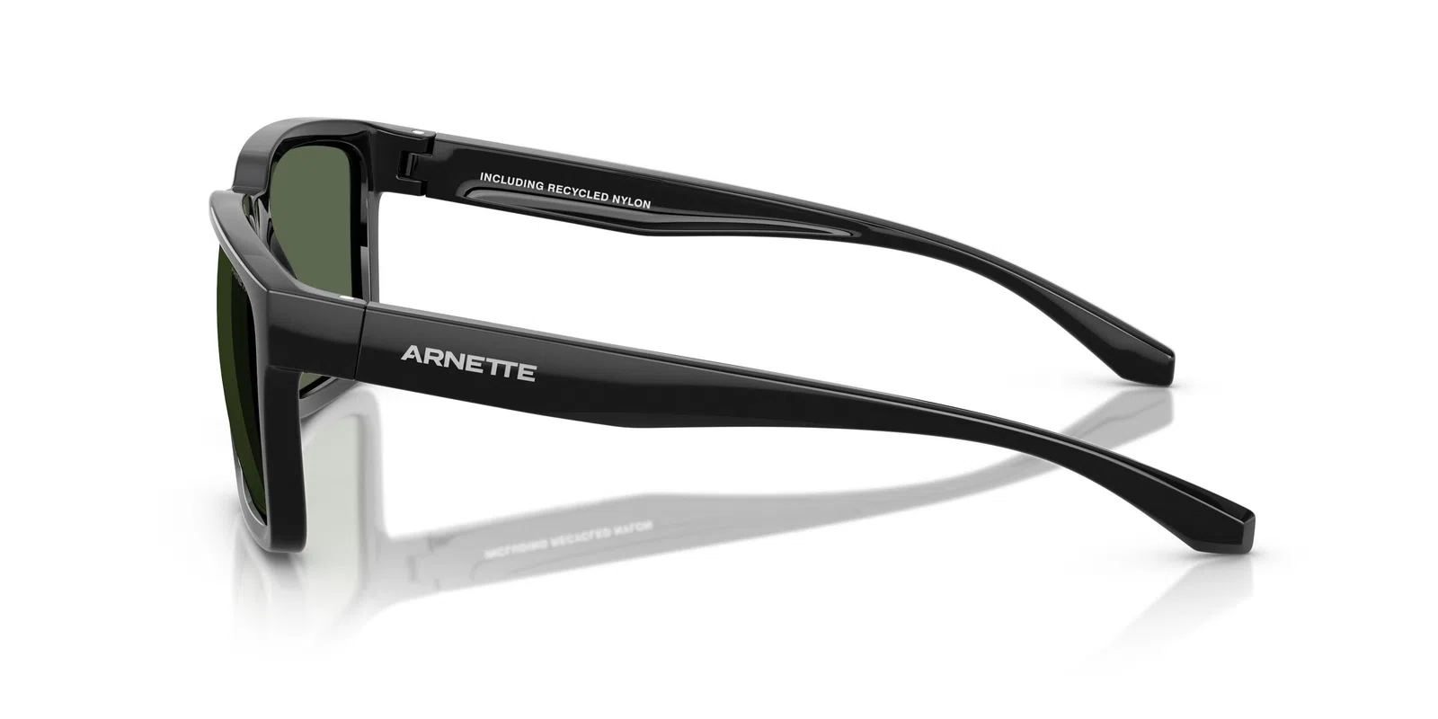 Arnette Plot Twist 4346 Sunglasses - view 42