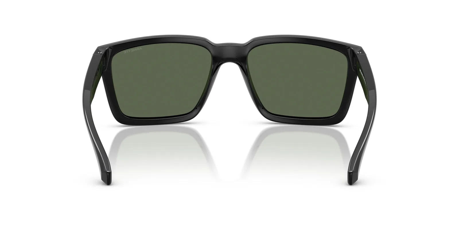 Arnette Plot Twist 4346 Sunglasses - view 43