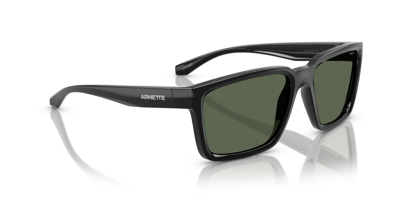 Arnette Plot Twist 4346 Sunglasses - view 44