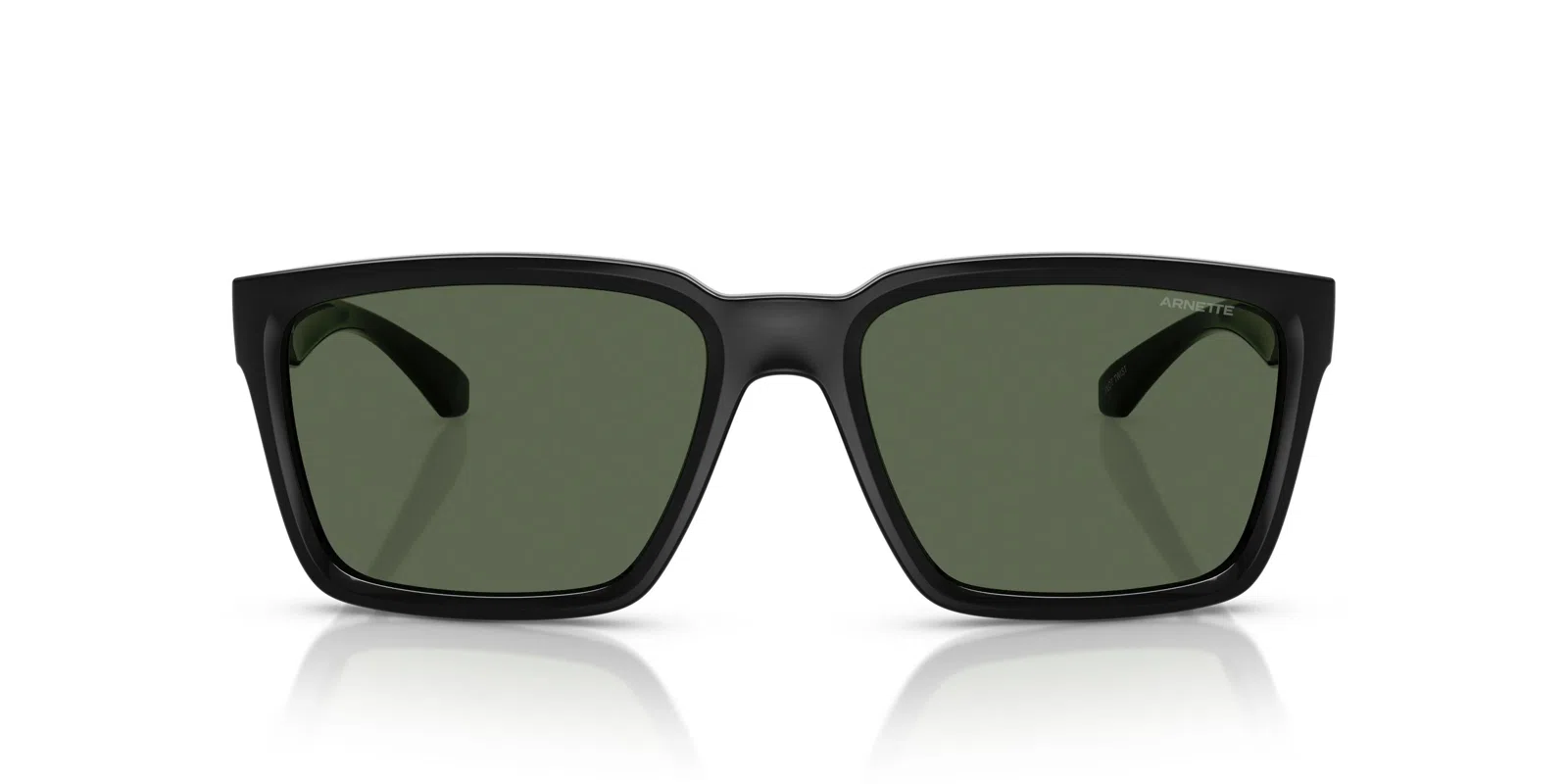 Arnette Plot Twist 4346 Sunglasses - view 45