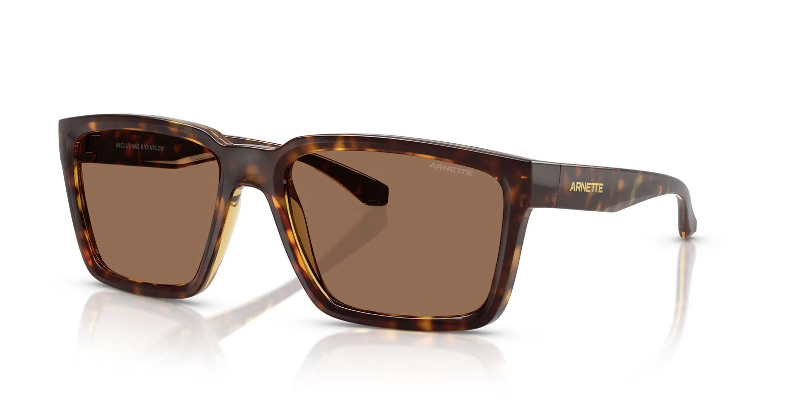 Arnette Plot Twist 4346 Sunglasses - view 47