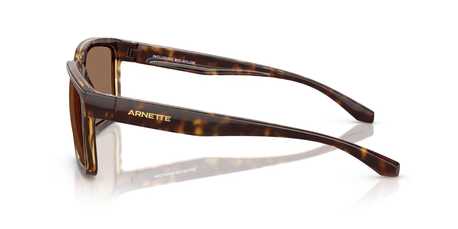 Arnette Plot Twist 4346 Sunglasses - view 48